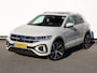 Volkswagen T-Roc 1.5 TSI R-Line 150pk DSG | Panoramadak | Navigatie | 19" velgen | Camera | Keyless | Spiegelpakket