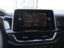 Volkswagen T-Roc 1.5 TSI R-Line 150pk DSG | Panoramadak | Navigatie | 19" velgen | Camera | Keyless | Spiegelpakket