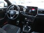 Volkswagen T-Roc 1.5 TSI R-Line 150pk DSG | Panoramadak | Navigatie | 19" velgen | Camera | Keyless | Spiegelpakket