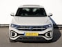 Volkswagen T-Roc 1.5 TSI R-Line 150pk DSG | Panoramadak | Navigatie | 19" velgen | Camera | Keyless | Spiegelpakket