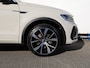Volkswagen T-Roc 1.5 TSI R-Line 150pk DSG | Panoramadak | Navigatie | 19" velgen | Camera | Keyless | Spiegelpakket