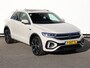 Volkswagen T-Roc 1.5 TSI R-Line 150pk DSG | Panoramadak | Navigatie | 19" velgen | Camera | Keyless | Spiegelpakket