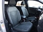 Volkswagen T-Roc 1.5 TSI R-Line 150pk DSG | Panoramadak | Navigatie | 19" velgen | Camera | Keyless | Spiegelpakket