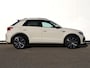 Volkswagen T-Roc 1.5 TSI R-Line 150pk DSG | Panoramadak | Navigatie | 19" velgen | Camera | Keyless | Spiegelpakket