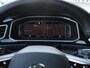 Volkswagen T-Roc 1.5 TSI R-Line 150pk DSG | Panoramadak | Navigatie | 19" velgen | Camera | Keyless | Spiegelpakket