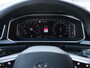 Volkswagen T-Roc 1.5 TSI R-Line 150pk DSG | Panoramadak | Navigatie | 19" velgen | Camera | Keyless | Spiegelpakket