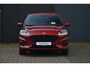 Ford Kuga 2.5 PHEV 225 PK ST-Line X * Alcantara bekleding *
