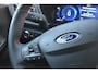 Ford Kuga 2.5 PHEV 225 PK ST-Line X * Alcantara bekleding *