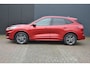 Ford Kuga 2.5 PHEV 225 PK ST-Line X * Alcantara bekleding *