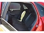 Ford Kuga 2.5 PHEV 225 PK ST-Line X * Alcantara bekleding *