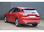Ford Kuga 2.5 PHEV 225 PK ST-Line X * Alcantara bekleding *