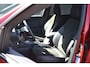 Ford Kuga 2.5 PHEV 225 PK ST-Line X * Alcantara bekleding *