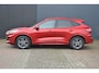 Ford Kuga 2.5 PHEV 225 PK ST-Line X * Alcantara bekleding *