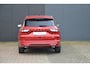 Ford Kuga 2.5 PHEV 225 PK ST-Line X * Alcantara bekleding *