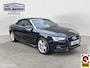 Audi A5 Cabriolet 1.8 TFSI Pro Line S Open Days Dealer onderhouden