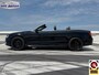 Audi A5 Cabriolet 1.8 TFSI Pro Line S Open Days Dealer onderhouden