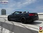 Audi A5 Cabriolet 1.8 TFSI Pro Line S Open Days Dealer onderhouden
