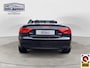 Audi A5 Cabriolet 1.8 TFSI Pro Line S Open Days Dealer onderhouden