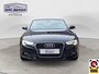 Audi A5 Cabriolet 1.8 TFSI Pro Line S Open Days Dealer onderhouden
