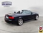 Audi A5 Cabriolet 1.8 TFSI Pro Line S Open Days Dealer onderhouden