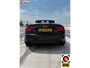 Audi A5 Cabriolet 1.8 TFSI Pro Line S Open Days Dealer onderhouden