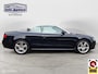 Audi A5 Cabriolet 1.8 TFSI Pro Line S Open Days Dealer onderhouden