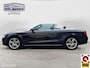 Audi A5 Cabriolet 1.8 TFSI Pro Line S Open Days Dealer onderhouden