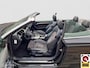 Audi A5 Cabriolet 1.8 TFSI Pro Line S Open Days Dealer onderhouden