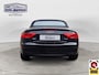 Audi A5 Cabriolet 1.8 TFSI Pro Line S Open Days Dealer onderhouden