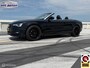 Audi A5 Cabriolet 1.8 TFSI Pro Line S Open Days Dealer onderhouden