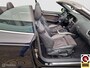 Audi A5 Cabriolet 1.8 TFSI Pro Line S Open Days Dealer onderhouden