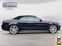 Audi A5 Cabriolet 1.8 TFSI Pro Line S Open Days Dealer onderhouden