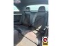 Audi A5 Cabriolet 1.8 TFSI Pro Line S Open Days Dealer onderhouden