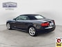 Audi A5 Cabriolet 1.8 TFSI Pro Line S Open Days Dealer onderhouden