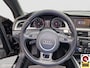Audi A5 Cabriolet 1.8 TFSI Pro Line S Open Days Dealer onderhouden