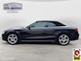 Audi A5 Cabriolet 1.8 TFSI Pro Line S Open Days Dealer onderhouden