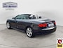 Audi A5 Cabriolet 1.8 TFSI Pro Line S Open Days Dealer onderhouden