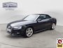 Audi A5 Cabriolet 1.8 TFSI Pro Line S Open Days Dealer onderhouden
