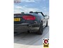Audi A5 Cabriolet 1.8 TFSI Pro Line S Open Days Dealer onderhouden