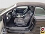 Audi A5 Cabriolet 1.8 TFSI Pro Line S Open Days Dealer onderhouden