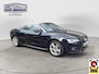 Audi A5 Cabriolet 1.8 TFSI Pro Line S Open Days Dealer onderhouden