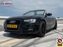Audi A5 Cabriolet 1.8 TFSI Pro Line S Open Days Dealer onderhouden