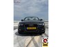 Audi A5 Cabriolet 1.8 TFSI Pro Line S Open Days Dealer onderhouden