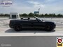 Audi A5 Cabriolet 1.8 TFSI Pro Line S Open Days Dealer onderhouden