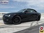 Audi A5 Cabriolet 1.8 TFSI Pro Line S Open Days Dealer onderhouden