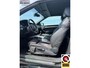 Audi A5 Cabriolet 1.8 TFSI Pro Line S Open Days Dealer onderhouden