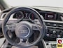 Audi A5 Cabriolet 1.8 TFSI Pro Line S Open Days Dealer onderhouden