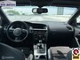 Audi A5 Cabriolet 1.8 TFSI Pro Line S Open Days Dealer onderhouden