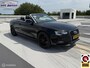 Audi A5 Cabriolet 1.8 TFSI Pro Line S Open Days Dealer onderhouden