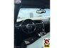 Audi A5 Cabriolet 1.8 TFSI Pro Line S Open Days Dealer onderhouden
